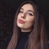 Даша Брилёва