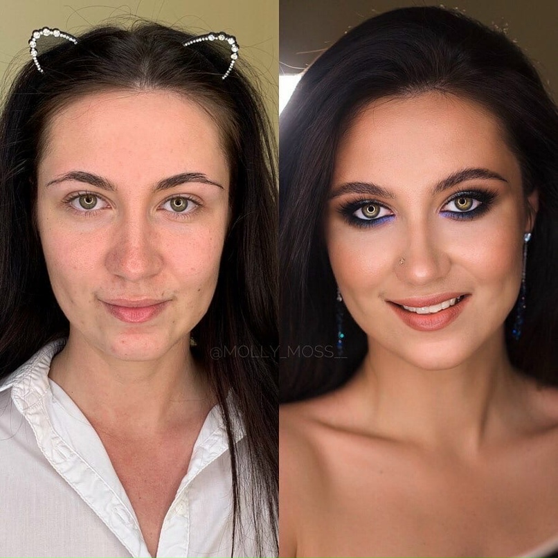 Мария Золотавина | Каменск-Уральский