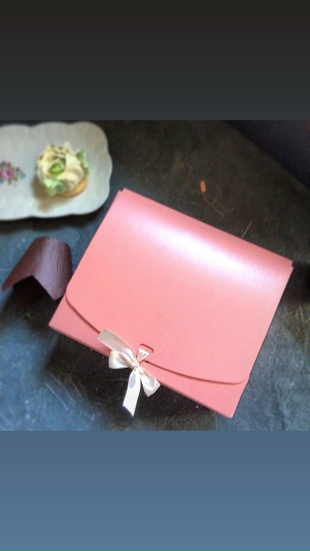 Ольга Тихомирова | Сочи