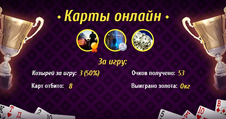 Николай Кондратьев | Санкт-Петербург