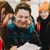 Владимир Гончаров