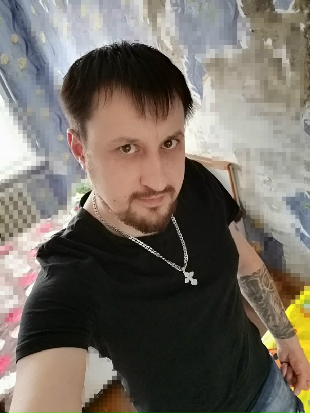 Александр Филиппов | Сенной