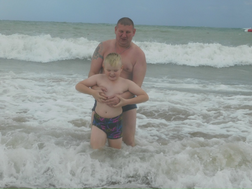 Марина Котова | Вожега