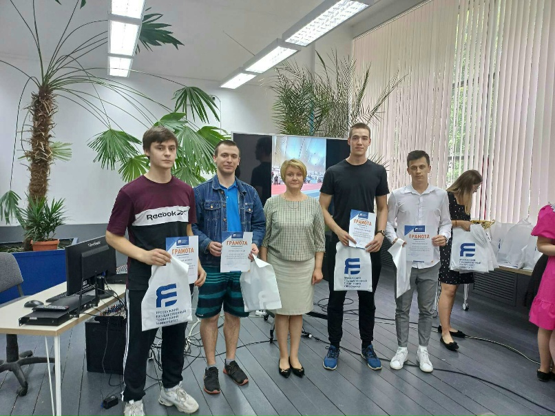 Наталья Тюрина | Ярославль