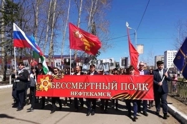 Вот уже на протяжении нескольких лет к великому...