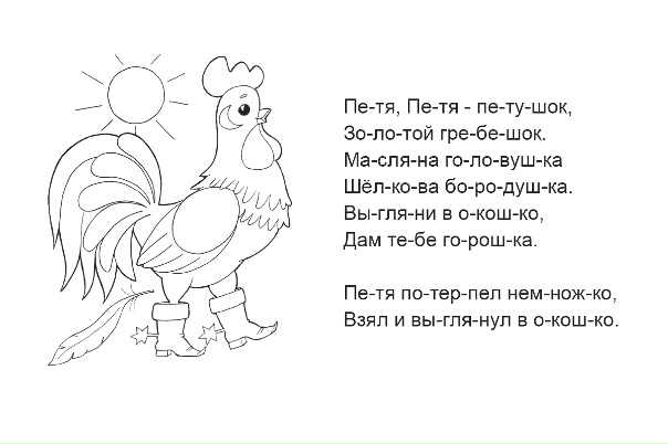 Николай Некрасов (10 декабря 1821 - 08 января 1878) известен современным читател