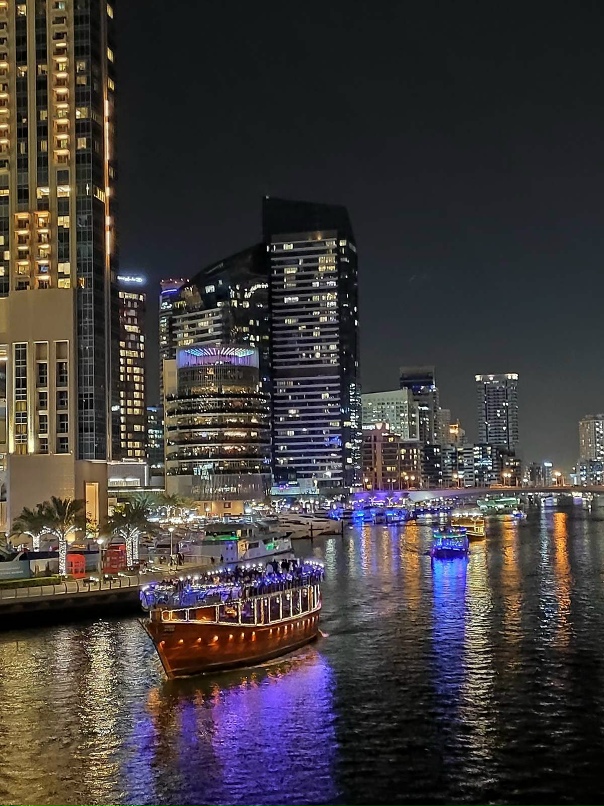 Юлия Скрябина | Пермь