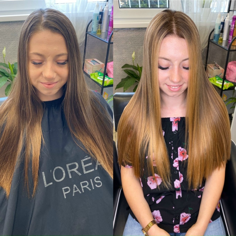 Наталья Юнусова | Севастополь