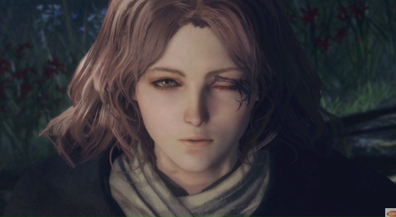 Роман Новак | Таллин