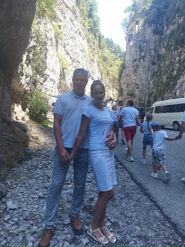 Алексей Лыков | Курск