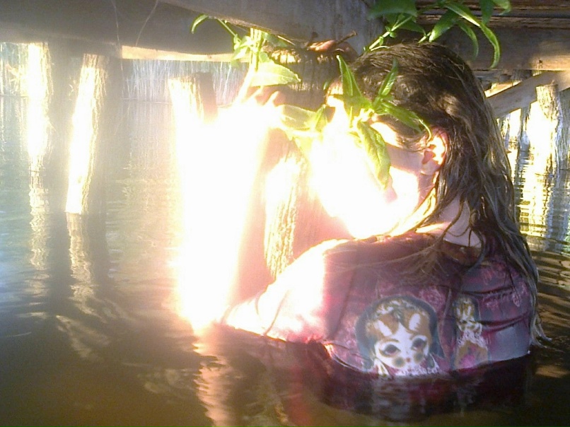 Алексей Вишняков |