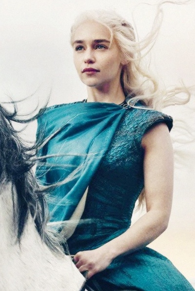 Алексей Андреев | Москва