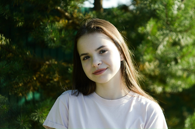 Михаил Филиппов | Москва