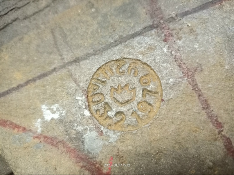 Андрей Данилов | Кемь