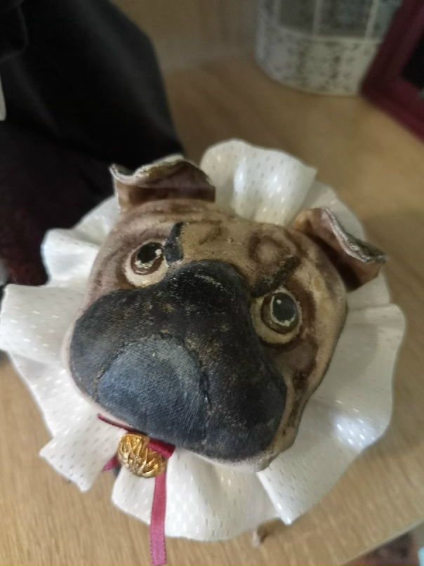 Татьяна Столповских | Воронеж