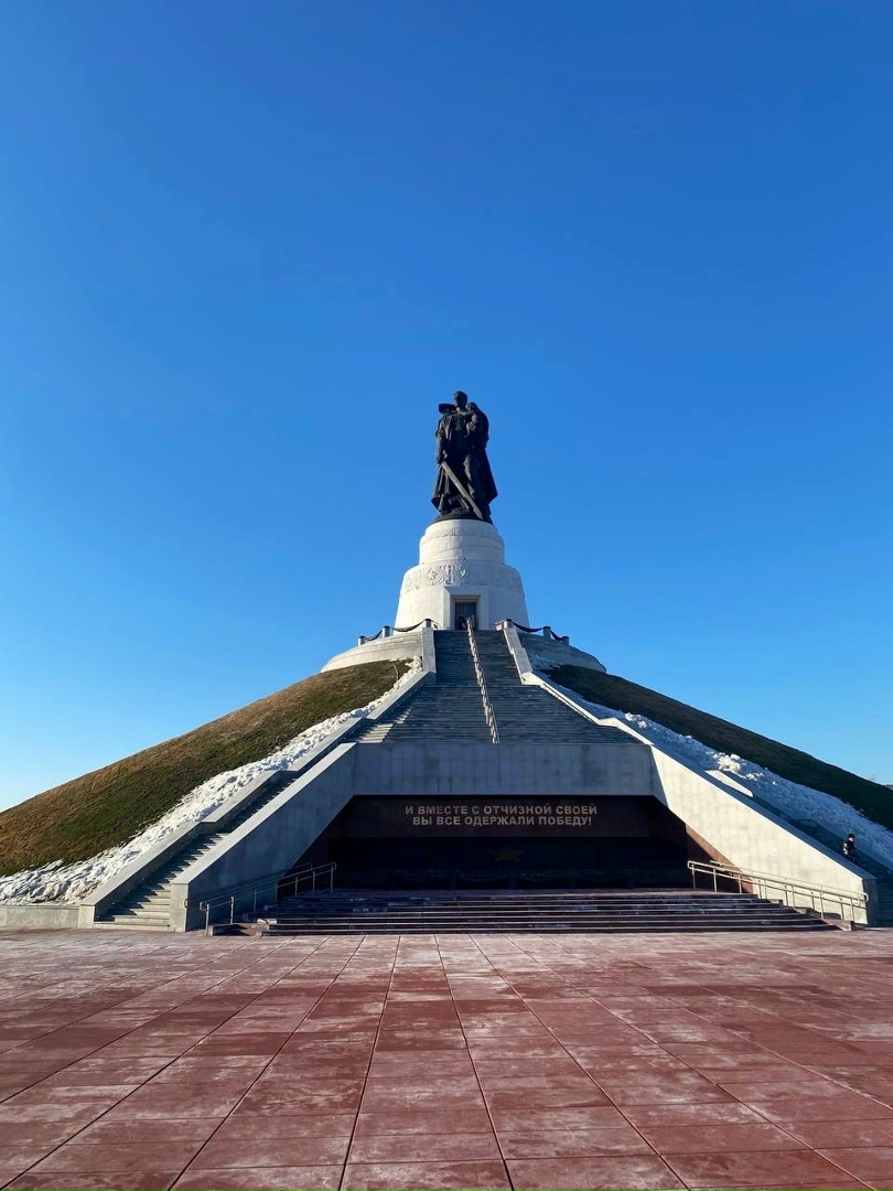 Памятники кемерово цены фото Памятники кемерово цены фото