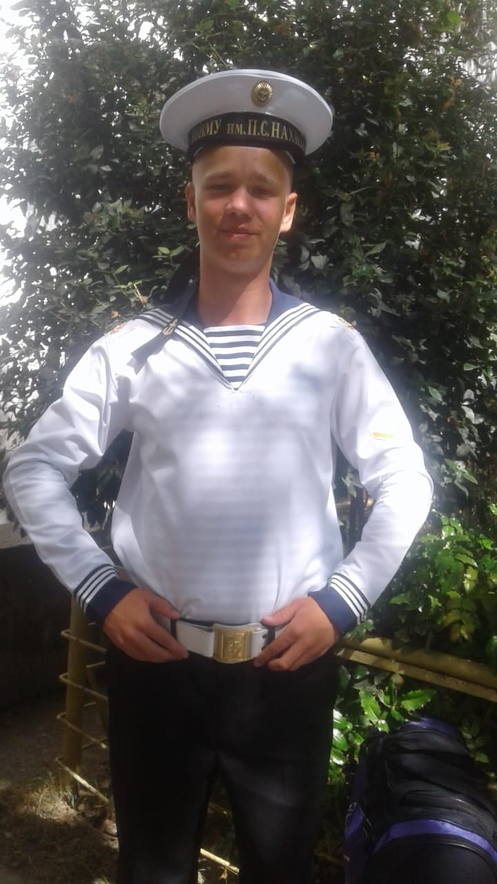 Елена Лавренюк | Казань