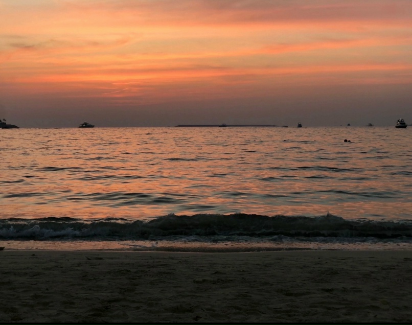 Елена Репина | Москва