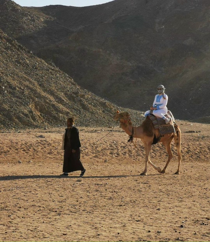 Катерина Рязанова | Москва