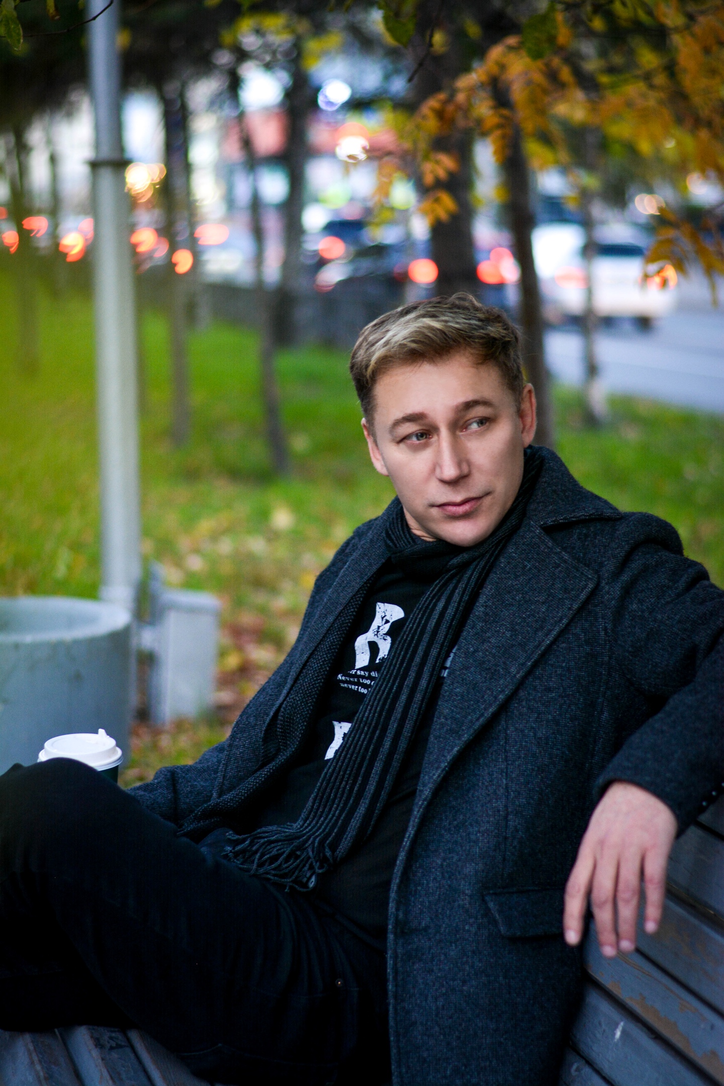 Иван коробов
