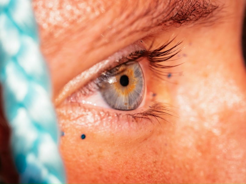 Евгения Казакова | Рязань