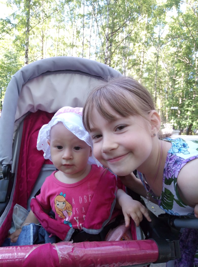 Илья Савинов | Глазов