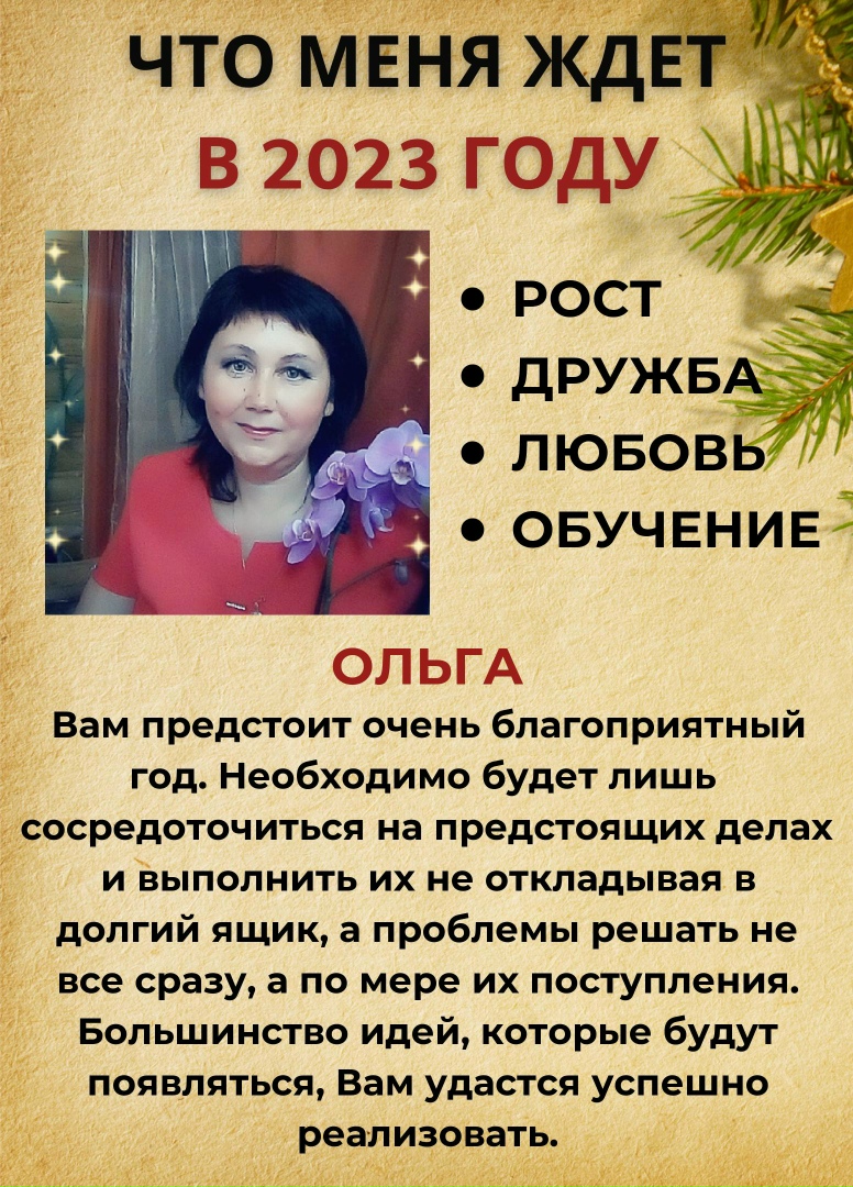 Ольга Сухарева | Жешарт