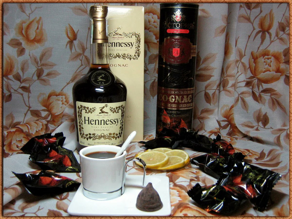 День чоловіка День чоловіка