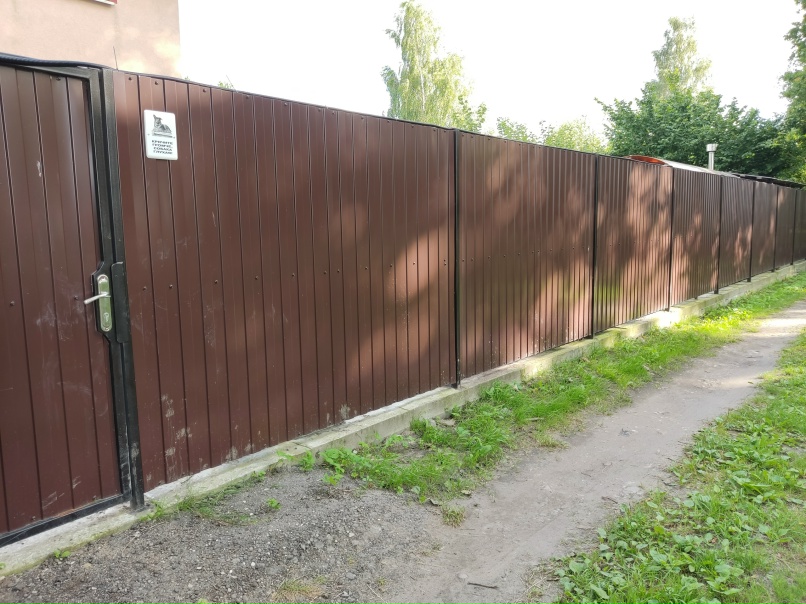 Алексей Гаркуша | Калининград