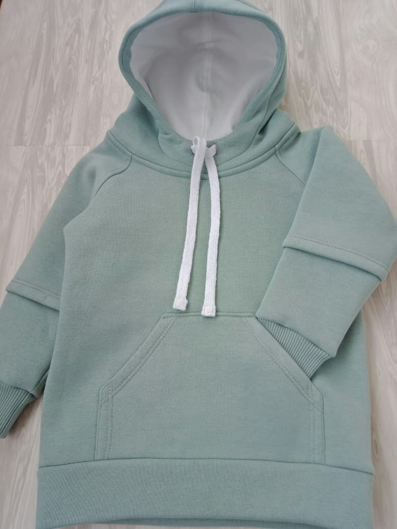 Наталья Руденко | Бердск