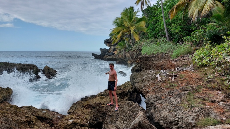 Виктор Катков | Москва