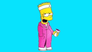 Freestyle Beat - WORD UP FLOW Freestyle Type Beat 2023 | Rap Trap Instrumental Beat