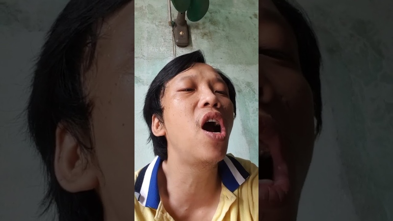 hát sòng bài hát tiến lên sáng tác nguyễn văn