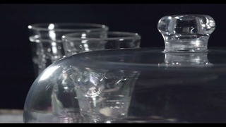 16 и 27 февраля ПРЕМЬЕРА “Театр со вкусом. Слушать подано“
