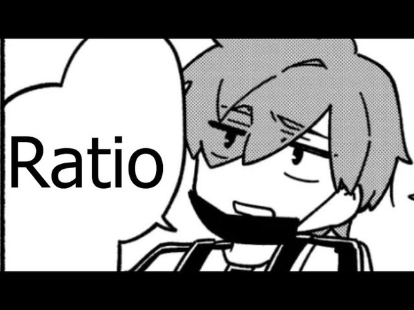 Milgram as Tik Tok s pt3 or