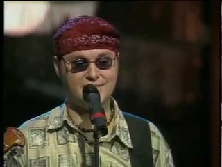 Доктор Александров  - Педро