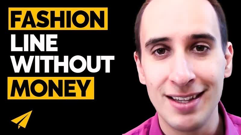 How to start a clothing company with no money Ask