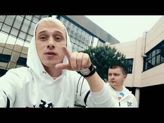 3 причины, почему вам необходим этот инструмент.