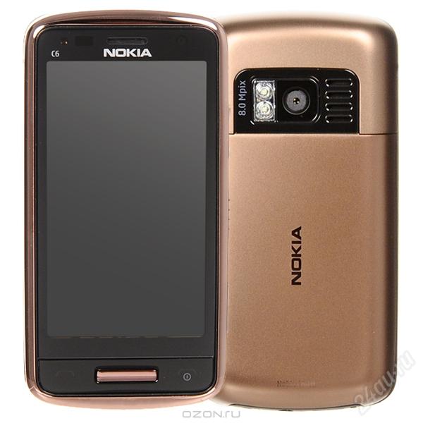 3 rm-718. Nokia 6. C 6 01. 1 c. Nokia c6-01.