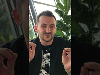 Степан Комков WWP Capital. 2 фактора успеха.