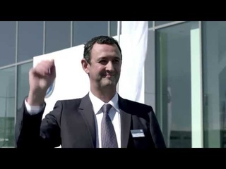 VW - Satisfaction