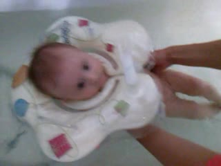 CAM00629