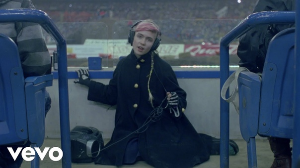 Grimes