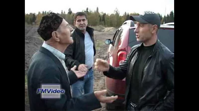 130926 Шлам во
