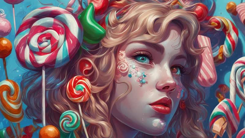Dancing in the Jungle ( Electro swing mix