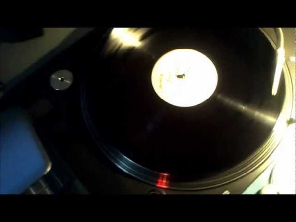 Baby I. .. Lemon8 remix 2 of 2