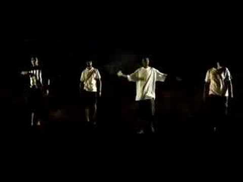 Psy4 de la rime Le monde est