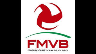 XVI Copa Panamericana NORCECA de Voleibol Varonil. GRAN FINAL   BRASIL VS CANADA