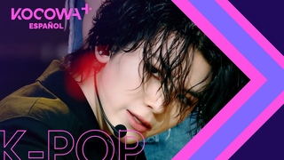 Seventeen - Super l Music Bank K-Chart Ep 1161 | KOCOWA+ ENG SUB