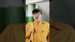 Приключения Люберецкого доставщика в Минске!  #юмор
